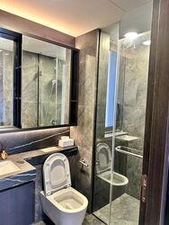 Hyll On Holland (D10), Condominium #435918741